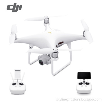 New Original DJI Phantom 4 Series Phantom 4 Pro V2.0 Quadcopter RC Drone